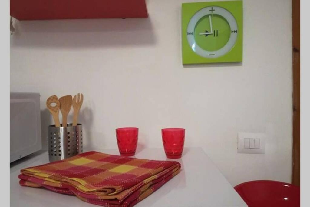 Big Relax Apartment With Swimming Pool And A Peaceful Garden In A Private Villa Sestu Exterior photo